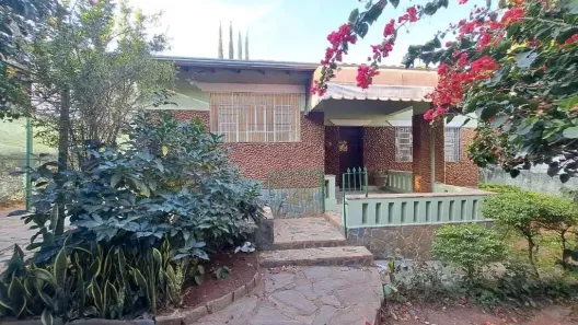 Casa com 3 Quartos à venda, 165m² no Centro, Lagoa Santa