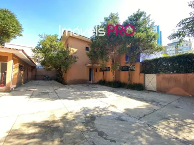 Imóvel Comercial com 1 Quarto à venda, 738m² no Jardim América, São Paulo