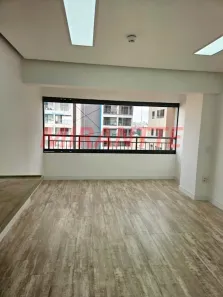 Apartamento com 1 Quarto à venda, 26m² no Tucuruvi, São Paulo