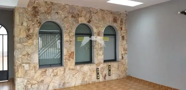 Sobrado com 3 Quartos à venda, 150m² no Vila Gomes Cardim, São Paulo