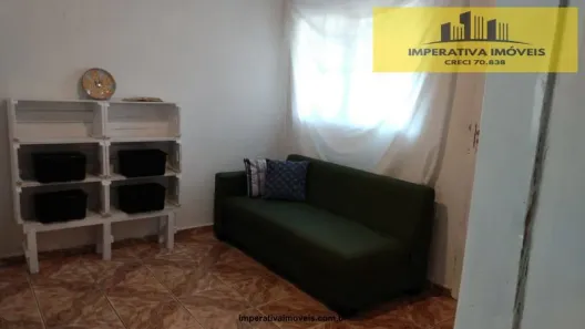 Casa com 4 Quartos à venda, 150m² no Caxambu, Jundiaí