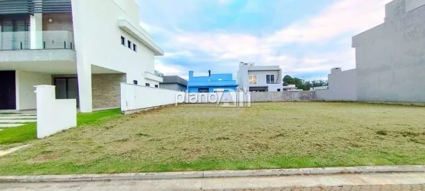 Lote/Terreno à venda, 261m² no São Vicente, Gravataí