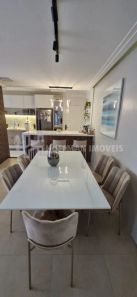 Apartamento com 3 Quartos à venda, 107m² no Santo Antônio, São Caetano do Sul