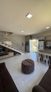 Casa de Condomínio com 2 Quartos à venda, 120m² no Sonho Verde, Paripueira