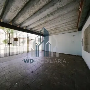 Casa com 3 Quartos para alugar, 250m² no Vila Franci, São Paulo