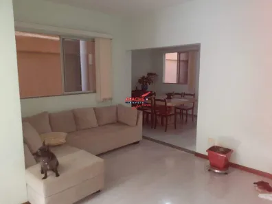 Apartamento com 3 Quartos à venda, 174m² no Vale Verde, Ponte Nova