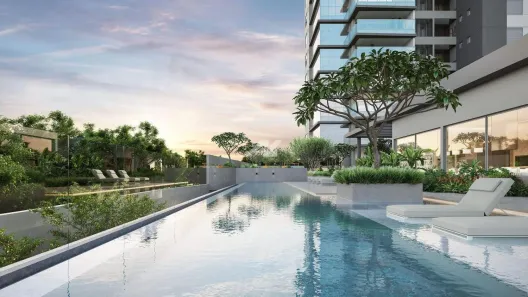Apartamento com 3 Quartos à venda, 133m² no Cambuí, Campinas