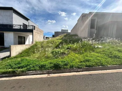Lote/Terreno à venda, 260m² no Ondinhas, Piracicaba