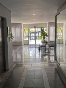 Apartamento com 2 Quartos à venda, 62m² no Mooca, São Paulo