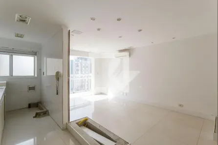 Apartamento com 2 Quartos à venda, 66m² no Indianópolis, São Paulo