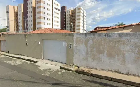 Casa com 4 Quartos à venda, 60m² no Cristo Rei, Teresina