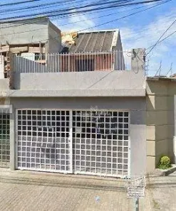 Casa com 3 Quartos para alugar, 155m² no Vila Guilhermina, São Paulo