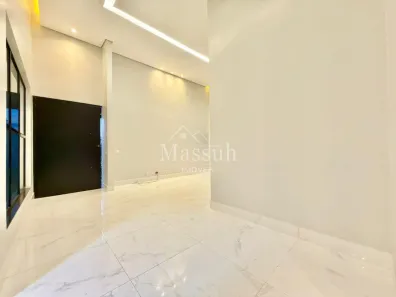 Casa com 4 Quartos à venda, 400m² no Setor Habitacional Vicente Pires - Trecho 3, Brasília