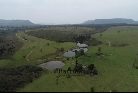 Fazenda/Sítio à venda, 7114800m² no Área Rural de Botucatu, Botucatu