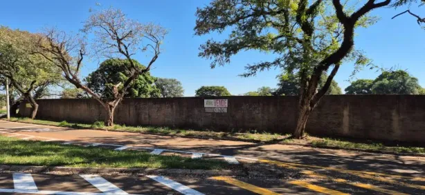 Lote/Terreno à venda, 21332m² no Nova Veneza, Paulínia