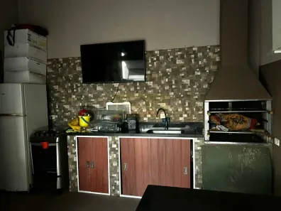 Casa com 3 Quartos à venda, 69m² no Residencial Pacaembu II, Itupeva