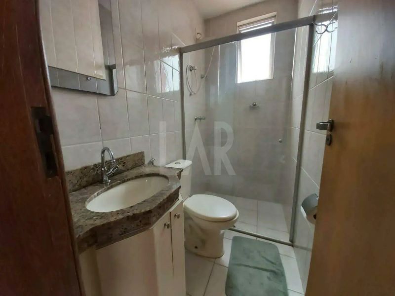Foto 56