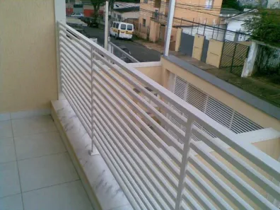 Sobrado com 4 Quartos à venda, 180m² no Vila Sônia, São Paulo