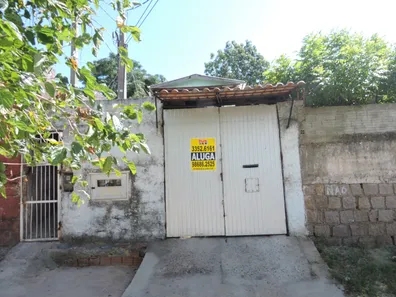 Casa com 2 Quartos à venda, 80m² no Medianeira, Porto Alegre
