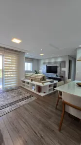 Apartamento com 2 Quartos à venda, 91m² no Engordadouro, Jundiaí