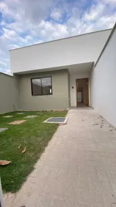 Casa com 2 Quartos à venda, 68m² no Ajuda de Cima, Macaé