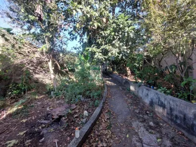 Casa com 3 Quartos à venda, 200m² no Mogi Moderno, Mogi das Cruzes