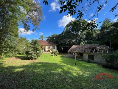 Lote/Terreno à venda, 1929m² no Vila Nova, Novo Hamburgo