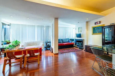 Apartamento com 2 Quartos à venda, 144m² no Rio Branco, Porto Alegre