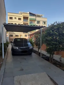 Casa com 2 Quartos à venda, 500m² no Santa Maria, São Caetano do Sul