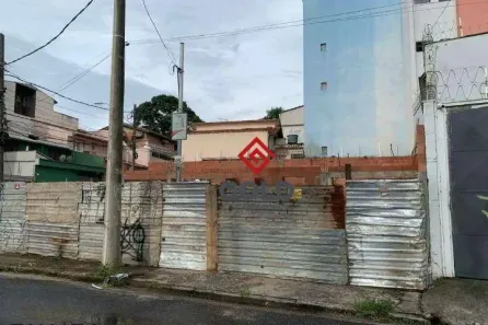 Sobrado com 3 Quartos à venda, 158m² no Silveira, Santo André