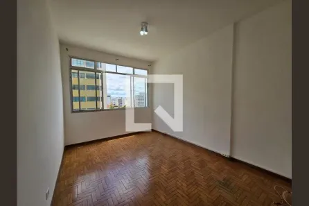 Apartamento com 1 Quarto à venda, 45m² no Liberdade, São Paulo