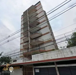 Apartamento com 3 Quartos à venda, 181m² no Madureira, Rio de Janeiro