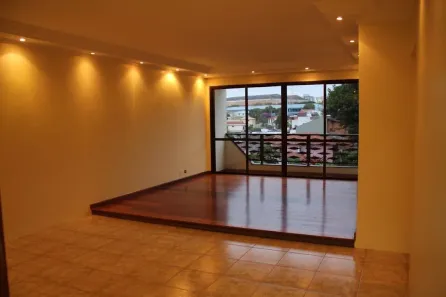 Apartamento com 3 Quartos à venda, 159m² no Centro, São Bernardo do Campo