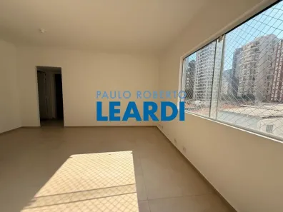 Apartamento com 3 Quartos à venda, 86m² no Vila Olímpia, São Paulo