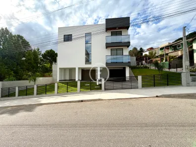 Casa com 3 Quartos à venda, 170m² no Potecas, São José