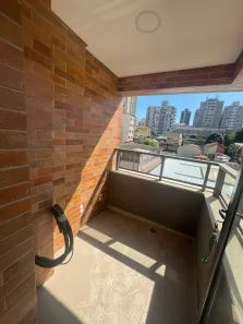 Apartamento com 1 Quarto à venda, 25m² no Perdizes, São Paulo