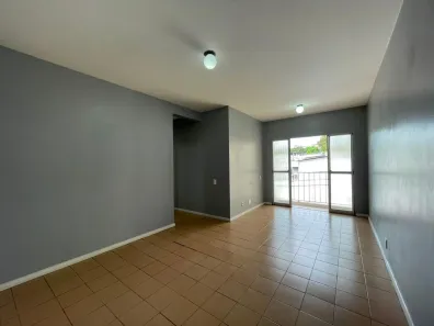 Apartamento com 3 Quartos à venda, 82m² no Adrianópolis, Manaus