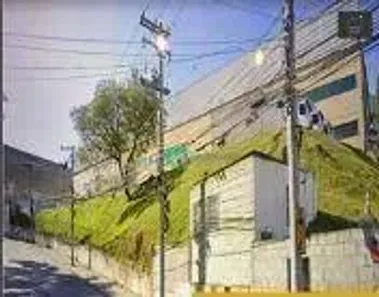 Galpão/Depósito/Armazém à venda, 5624m² no Jardim Belval, Barueri