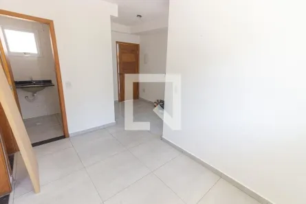 Apartamento com 2 Quartos à venda, 39m² no Vila Bertioga, São Paulo