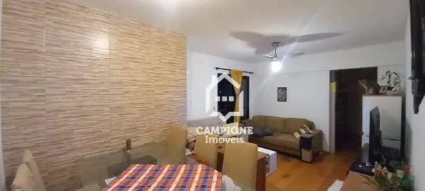 Apartamento com 3 Quartos à venda, 67m² no Vila Pirituba, São Paulo