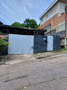 Casa com 2 Quartos à venda, 225m² no Jardim América, Jundiaí