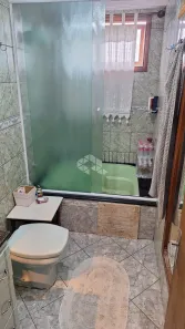 Prédio Residencial com 2 Quartos à venda, 260m² no Ingleses do Rio Vermelho, Florianópolis