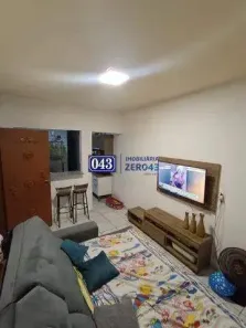 Casa com 3 Quartos à venda, 110m² no Jardim Alemanha, Londrina