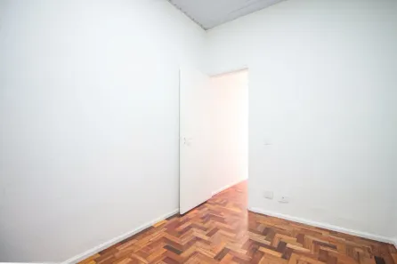 Ponto Comercial com 5 Quartos para alugar, 100m² no Mirandópolis, São Paulo