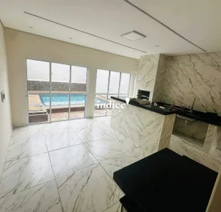Casa com 2 Quartos à venda, 115m² no Campos Elíseos, Ribeirão Preto