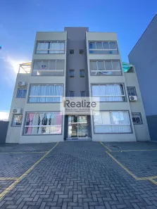 Apartamento com 2 Quartos à venda, 68m² no 194, Barra Velha