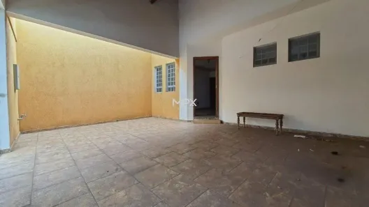 Casa com 3 Quartos à venda, 140m² no Centro, Piracicaba