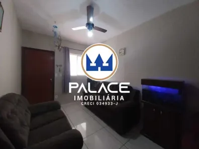Casa de Condomínio com 3 Quartos à venda, 100m² no Loteamento São Francisco, Piracicaba