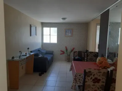 Apartamento com 2 Quartos à venda, 48m² no Poço, Maceió