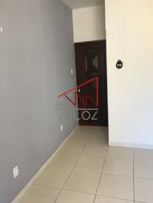 Cobertura com 2 Quartos à venda, 80m² no Botafogo, Rio de Janeiro